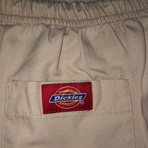 dickies pants
